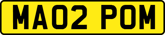 MA02POM