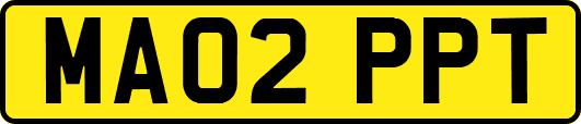 MA02PPT