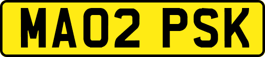 MA02PSK