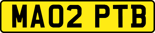 MA02PTB