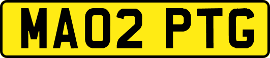 MA02PTG