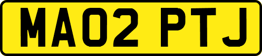 MA02PTJ