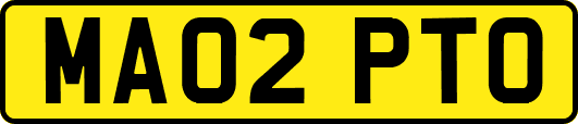 MA02PTO