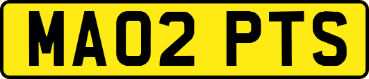 MA02PTS