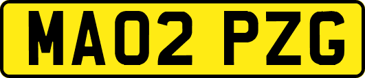 MA02PZG