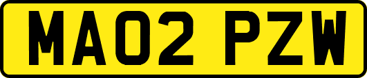 MA02PZW