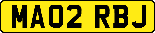 MA02RBJ