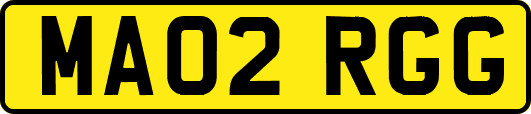 MA02RGG