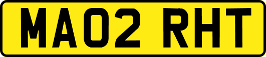MA02RHT