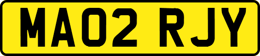MA02RJY