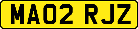 MA02RJZ