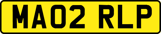 MA02RLP