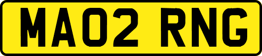 MA02RNG