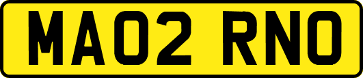 MA02RNO