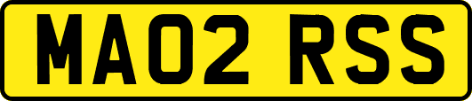 MA02RSS