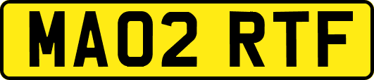 MA02RTF