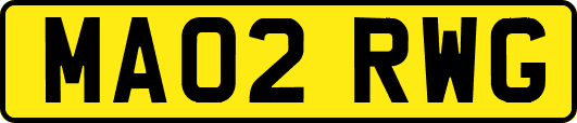 MA02RWG