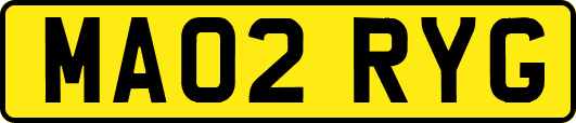 MA02RYG