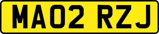 MA02RZJ