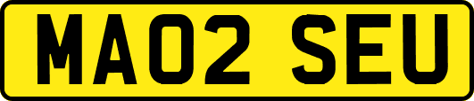 MA02SEU
