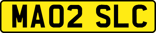 MA02SLC