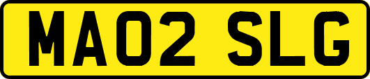 MA02SLG