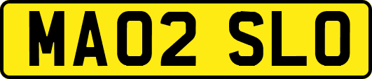 MA02SLO