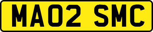 MA02SMC