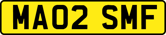 MA02SMF