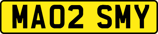 MA02SMY