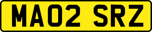 MA02SRZ