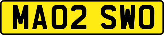 MA02SWO