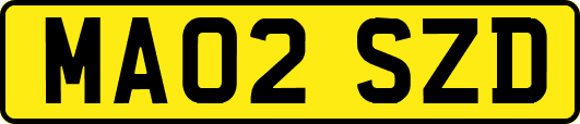MA02SZD