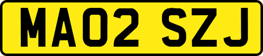 MA02SZJ