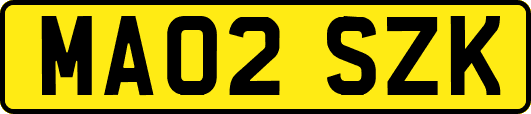 MA02SZK