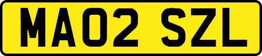 MA02SZL