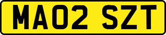 MA02SZT