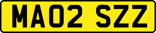 MA02SZZ