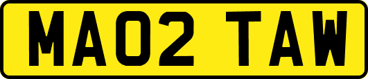 MA02TAW