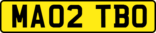 MA02TBO