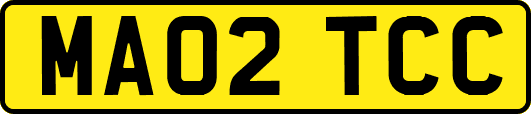 MA02TCC