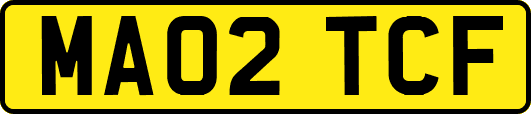 MA02TCF