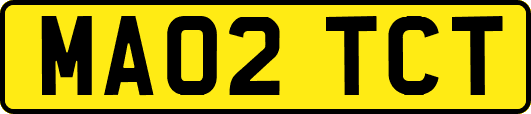 MA02TCT