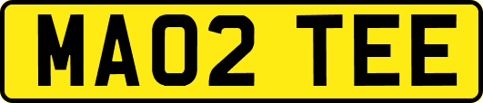 MA02TEE