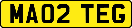 MA02TEG