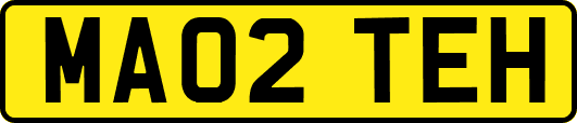 MA02TEH