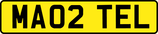 MA02TEL