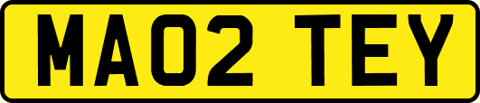 MA02TEY