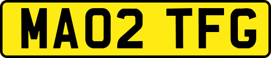 MA02TFG