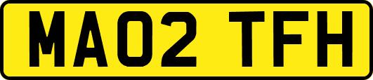 MA02TFH